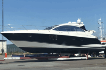 Absolute 47 HT